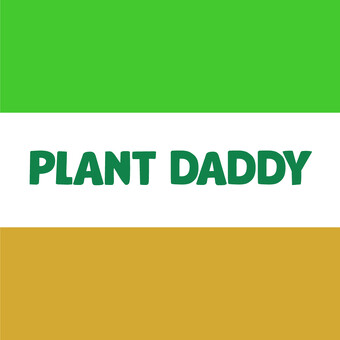 Plant Daddy