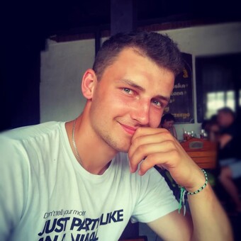 Grzegorz Szawuła