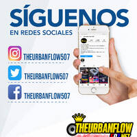 ÉXITOS DE SALSA SENSUAL MIX -DJDAVID by @theurbanflow507