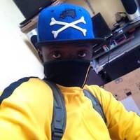 Rosa Ree - Dow by Smash Su Juanito