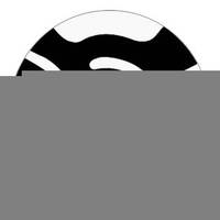 Surface Noise #47 (15/11/18) by Zero