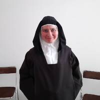 Adventa kalendārs | RML S07E10 | 10. diena | M. Marija Benedikta no Svētā Gara | 07.12.2021 by Radio Marija Latvija