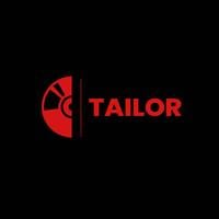 TAILOR3D XPERIENCE ~ Floating Restaurant (Live Trap Set) by TAILOR