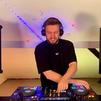 Afro House 2025 DJ Set – Best of Keinemusik, Rivo &amp; Hugel by Najsh