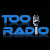 19/04/2024 - Interview de Stéphanie DEJEAN Partie 2 de 1986 à 1990 - Livre "Années 80, les meilleures années..." avec OLLIVIER by TOO RADIO