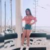 Ariana Lucia Niquen Ballena