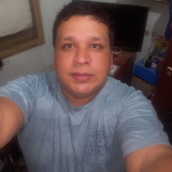 Santos Oskar Santillan