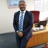 Thabo Maphisa