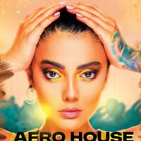 DJ MARÁK - AFRO HOUSE RELOAD MIX 2025 .07.25 VOL.03. by Zoltán Marák