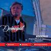 Dvinesoul
