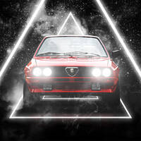MDMO - GDS.FM