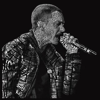 Vuyani VMan Ntulwini