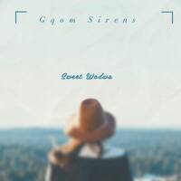 Gqom Sirens - Sweet wodwa (Bang Theory) by Gqom Sirens