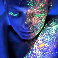 Privat - Psytrance - Mix - 03.03.2017 by Scotty