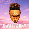 Swattabxy