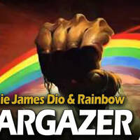 Stargazer - Ein Song und seine Geschichte by NuoFlix