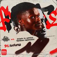 Tribute to Massive Shutdown Experience (100% Production Mix) by Hotfurze