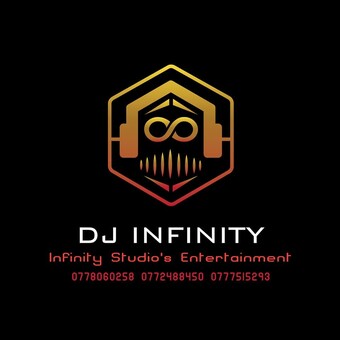 DJ Infinity