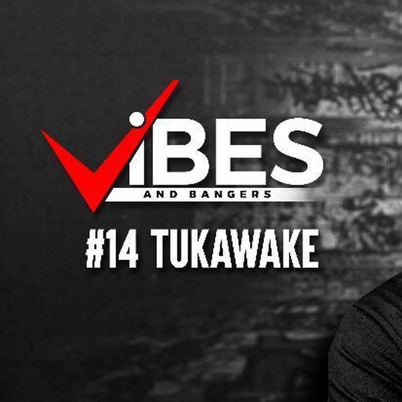 EP || 3 '' TUKAWAKE #vibes & #banger BY J jamstar EP || 3 '' TUKAWAKE #vibes & #banger BY J jamstar