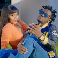 ! . DJ SONCH X DJ DESMA BONGO HITS MIX VOL 21TIRIRIKA EDITION [2023] #RAHA #FORYOU #FALLING INLOVE #NANDY #OTILEBROWN by DJ SONCH HYPERBOY