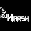 HARSHREMIX