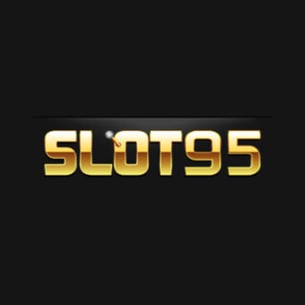 slot95