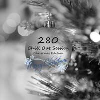 Zoltan Biro - Chill Out Session 280 (2017 Christmas Edition) by Zoltan Biro