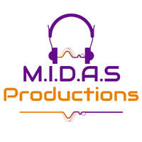 M.I.D.A.S with Boon 170617 by Boon