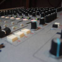 Kendrick for the final by frequenzknete