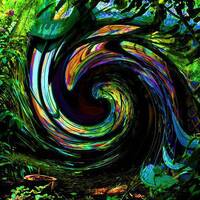 Agaceries by Gérard Delassus