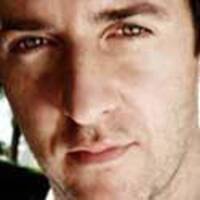 2004-12-04 - Sasha @ The Arena, Pier 10, San Juan, Puerto Rico by Everybody Wants To Be The DJ