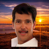 DJ Michael Jorba - Mellow Morning (Jim Hopkins Remaster) by ninetiesDJarchives