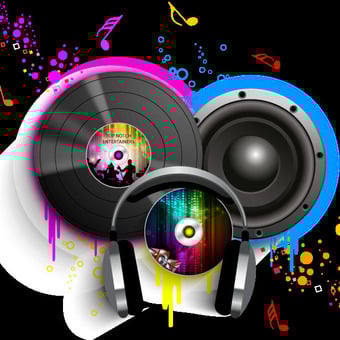 Robertomix Mastermix