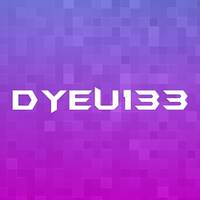 Do You Even Uplift? (Episode 133) by Do You Even Uplift?