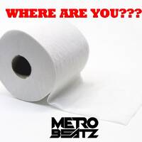 MOC Old Skool Mix Party (80's Night) (Aired On MOCRadio.com 3-14-20) by Metro Beatz