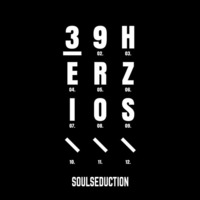 SoulSeduction - 39 Herzios // 003 by 39 Herzios