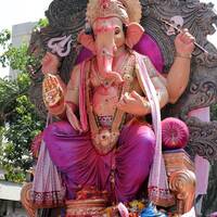 Ganapati Bappa Moriya (Telu Vijaya) Song Remix Dj Tinku by www.Djoffice.in
