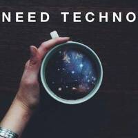 Der Berg hat ein Fest by Dan Layer