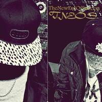 Ain´t Nothin Jumpman (Bside) by Type Music Independent.