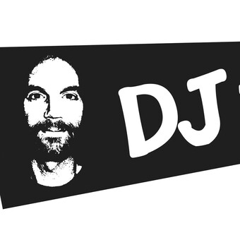 Bryn Steinburg DjTanner