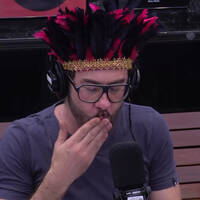 Graffite05.06.2019 by blograffite