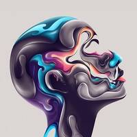 BrASerO Vol 6 Special Edition Best Of by Olivier Charles