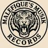 Malefique&amp;#039;s Musik Records