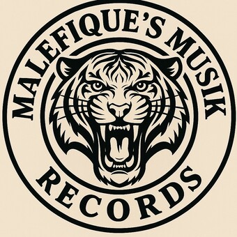 Malefique's Musik Records