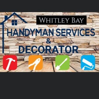 Carlos Carmona Bella