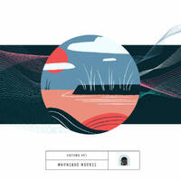 Oeuvre #30 : Maurizio Miceii by Tales Of Oeuvre