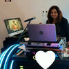 Dj Melody