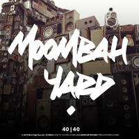Moombah Yard