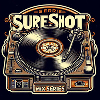 Sure Shot Vol.8 by Cinematik Phunk