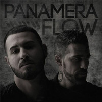 Shindy Ft. Bushido - Panamera Flow (Dj Q Remix) by Dj Q